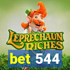 bet 544